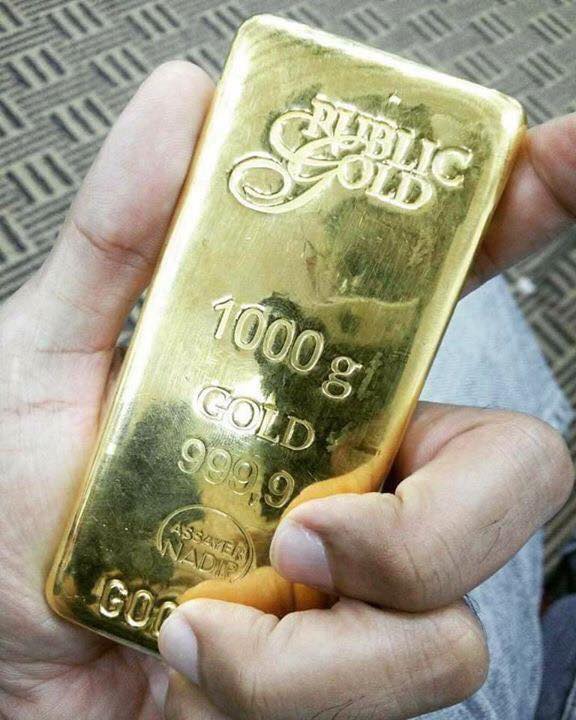 1kg-Gold-Bar5