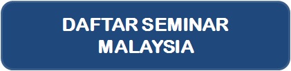 Seminar Emas Percuma Malaysia