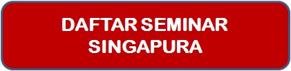 Seminar Emas Percuma Singapura
