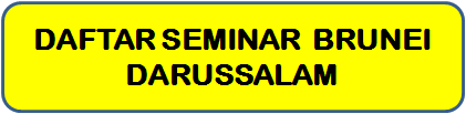 Seminar Emas Percuma Brunei Darussalam