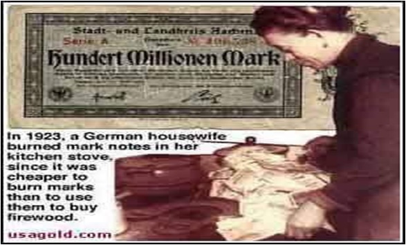 german-housewife