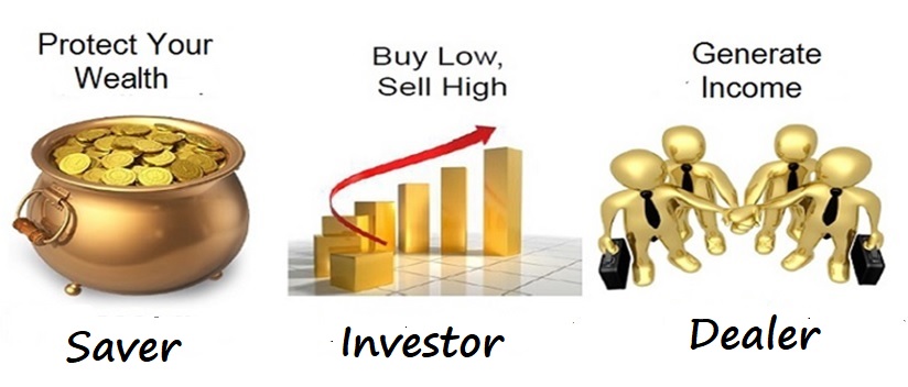 Saver-Investor-Dealer1