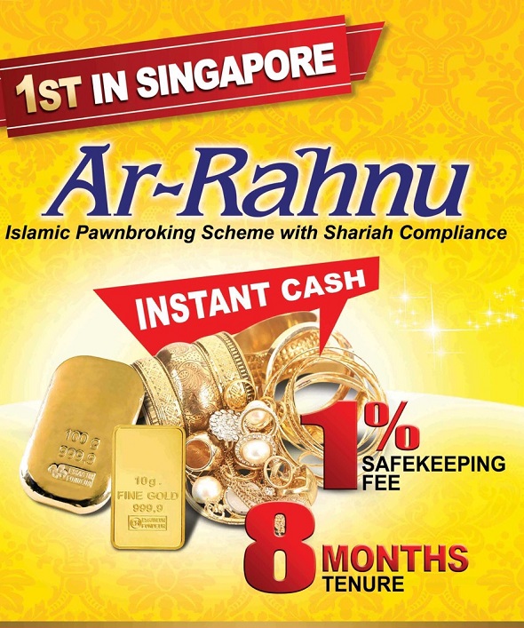 ArRahnu-Public-Gold-Singapore