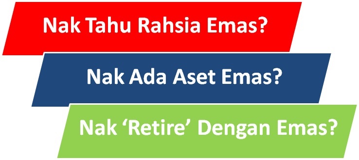 Rahsia-Aset-Retire
