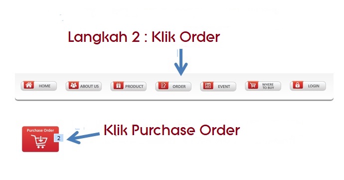 Website-purchase-order