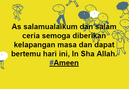 Kelapangan masa